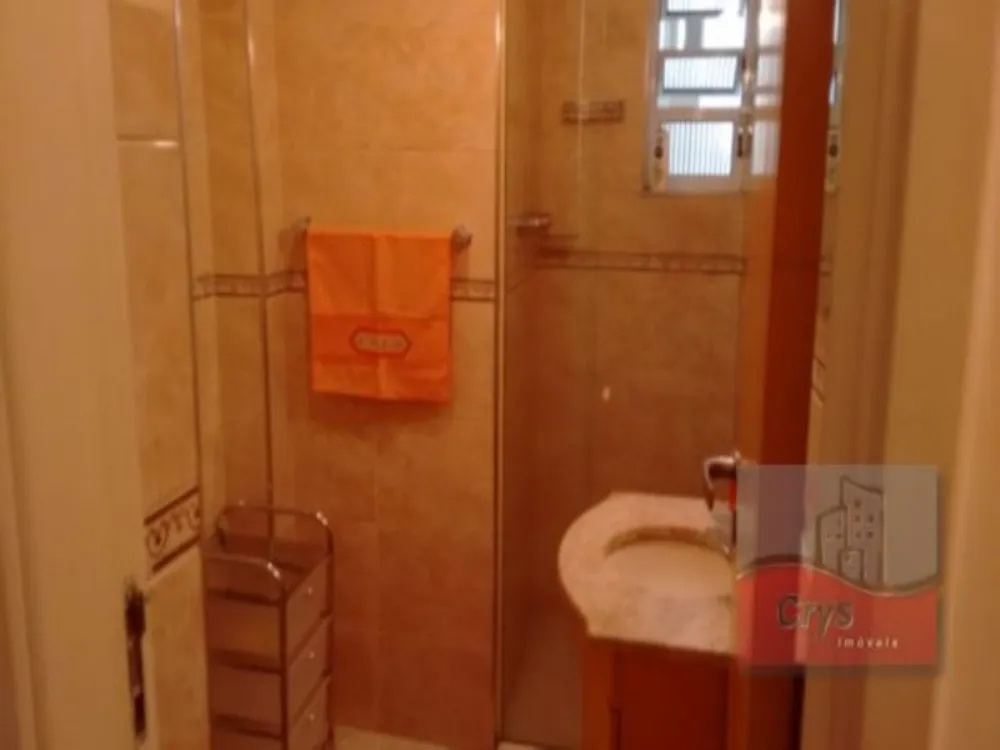 Apartamento, 3 quartos, 155 m² - Foto 4