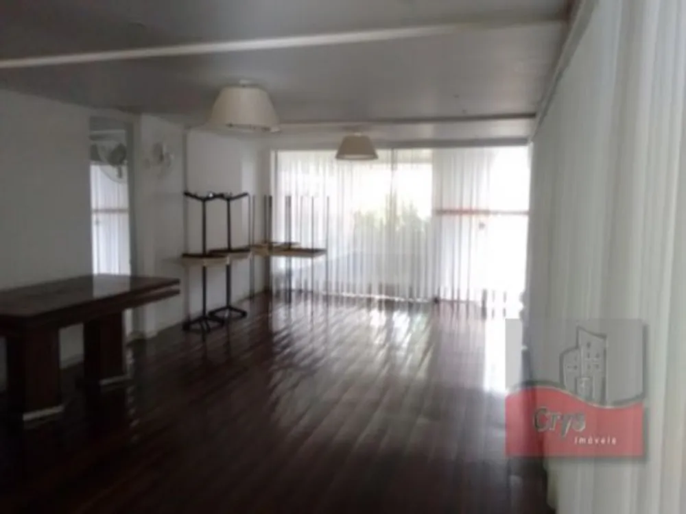 Apartamento, 3 quartos, 155 m² - Foto 8
