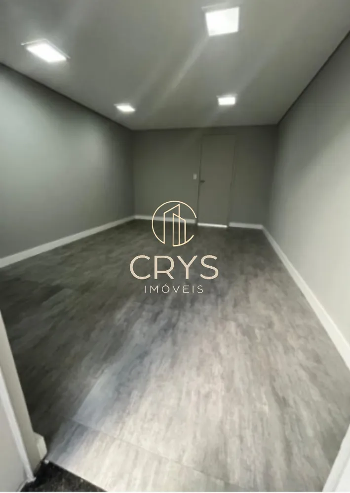 Loja-Salão, 750 m² - Foto 12