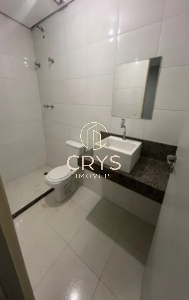 Loja-Salão, 750 m² - Foto 9