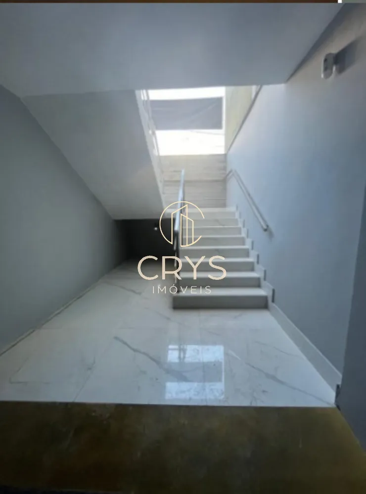 Loja-Salão, 750 m² - Foto 6