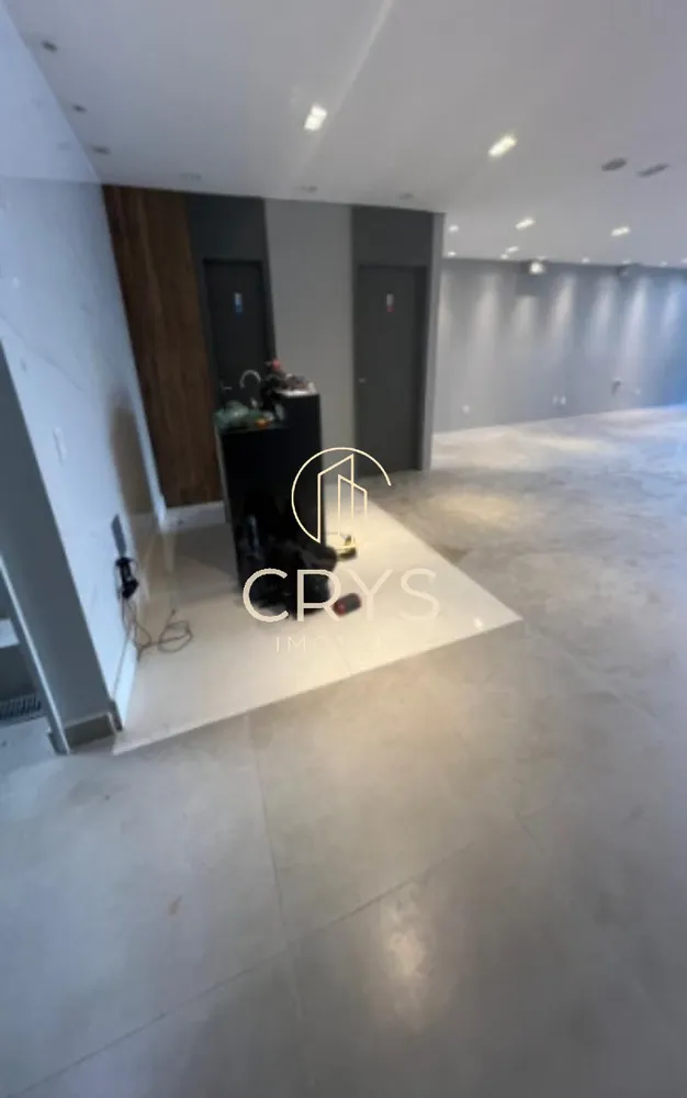 Loja-Salão, 750 m² - Foto 8