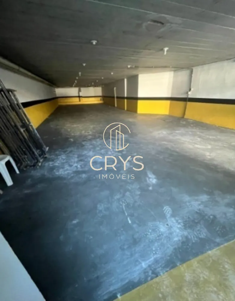 Loja-Salão, 750 m² - Foto 5
