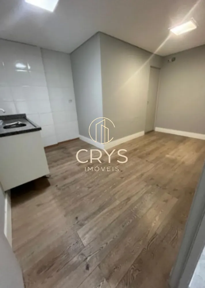 Loja-Salão, 750 m² - Foto 11