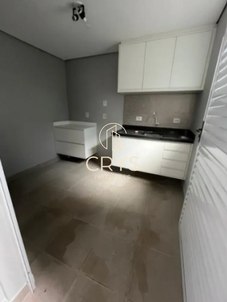 Loja-Salão, 750 m² - Foto 10