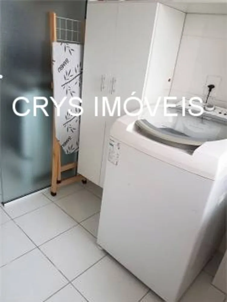 Apartamento, 2 quartos, 67 m² - Foto 10