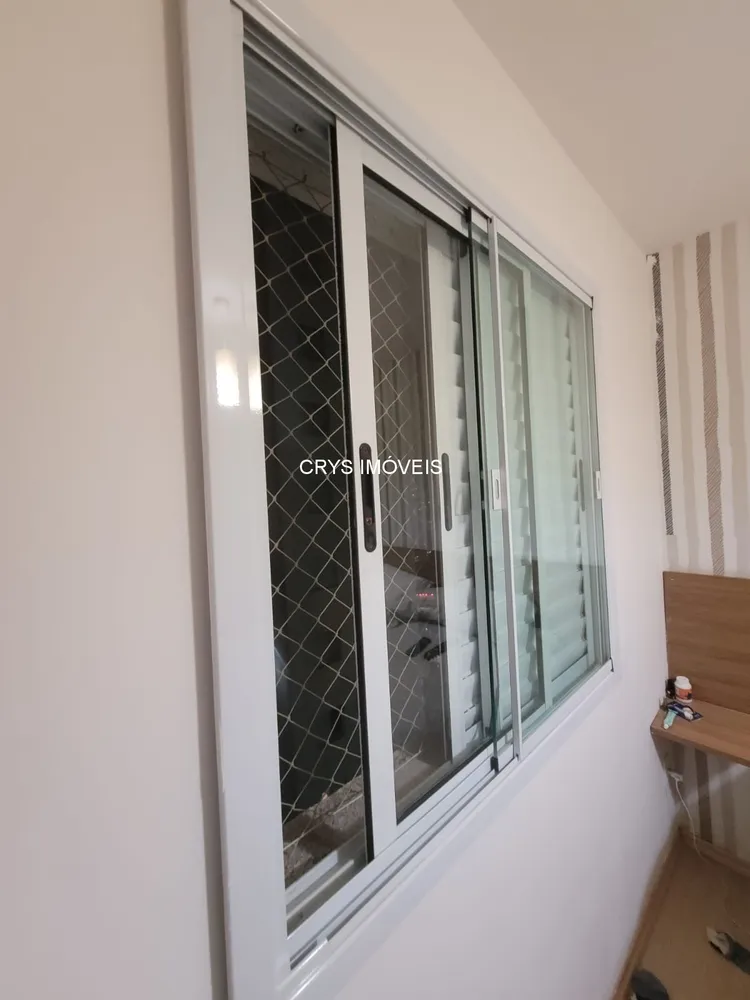 Apartamento, 2 quartos, 49 m² - Foto 15