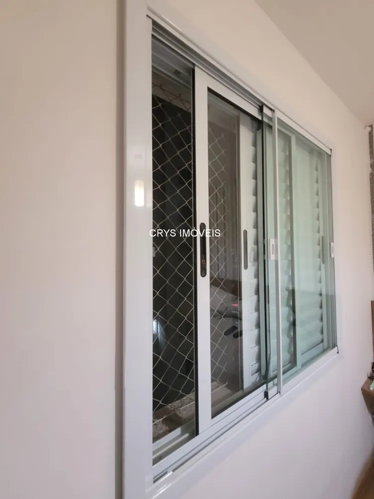 Apartamento, 2 quartos, 49 m² - Foto 3