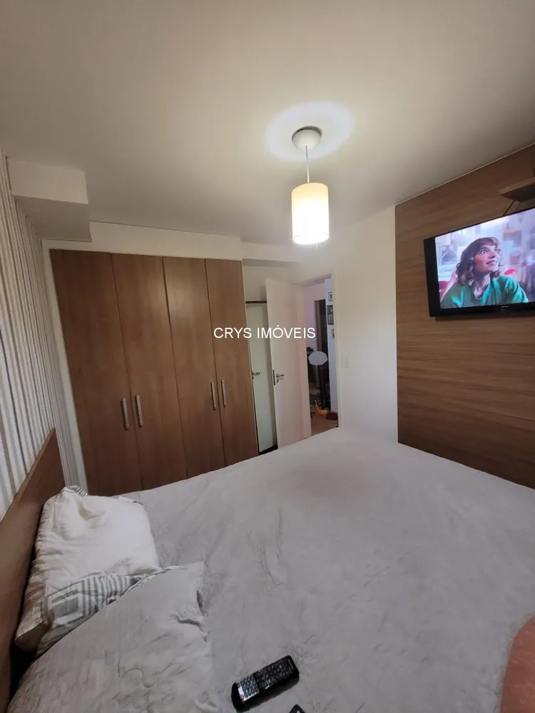 Apartamento, 2 quartos, 49 m² - Foto 14