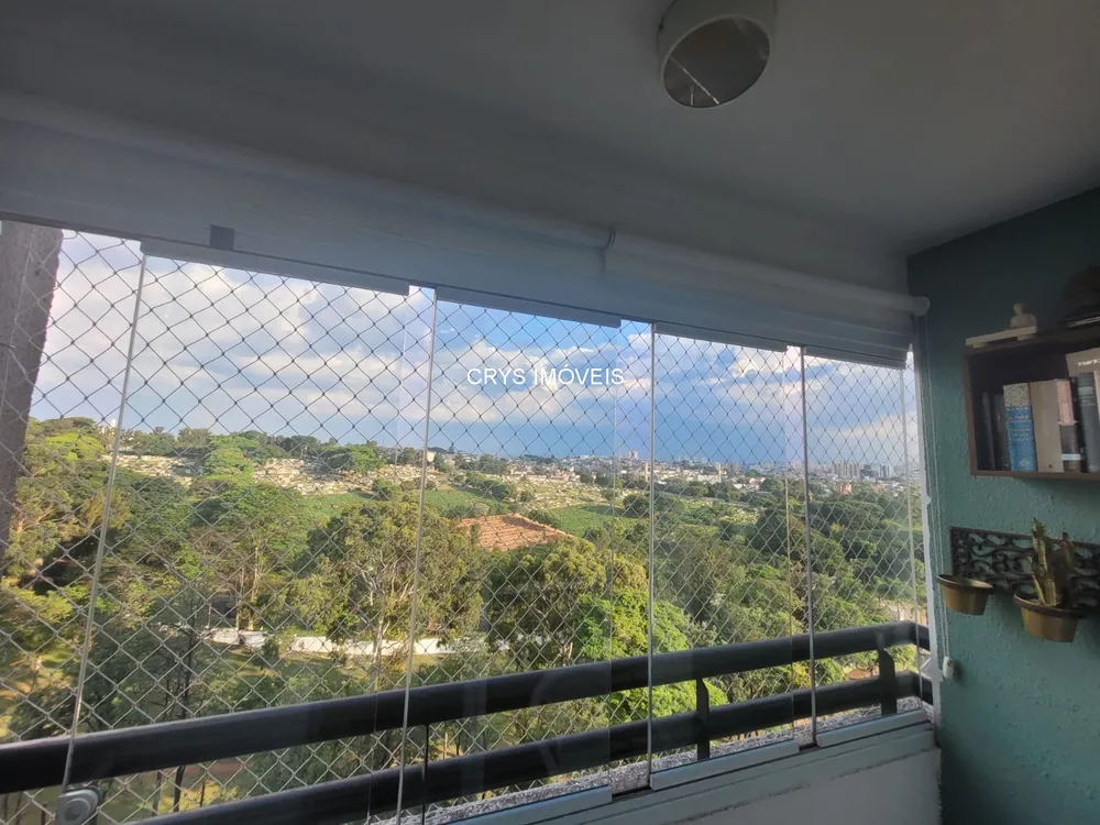 Apartamento, 2 quartos, 49 m² - Foto 13