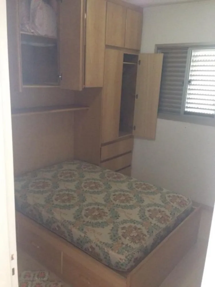 Flat/Apart Hotel, 1 quarto - Foto 1