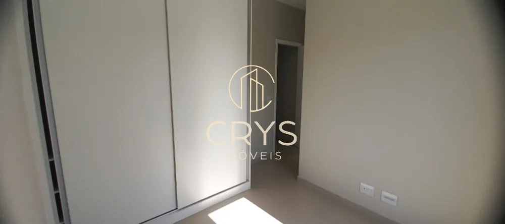 Casa, 3 quartos, 130 m² - Foto 8