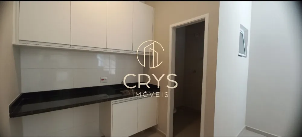 Casa, 3 quartos, 130 m² - Foto 6