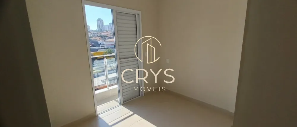 Casa, 3 quartos, 130 m² - Foto 9