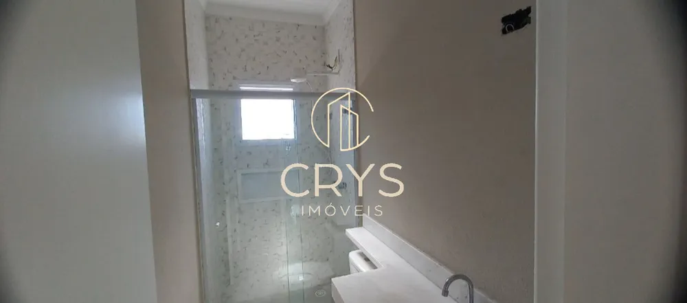 Casa, 3 quartos, 130 m² - Foto 10