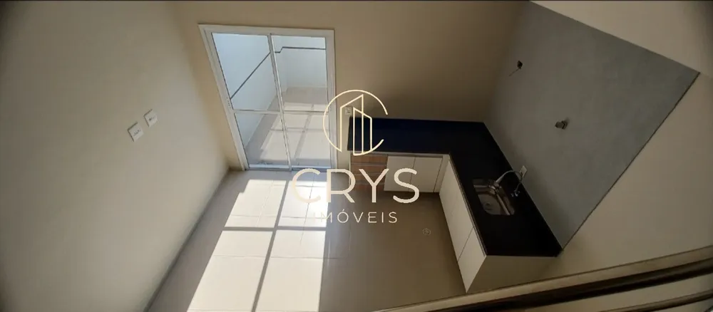 Casa, 3 quartos, 130 m² - Foto 4