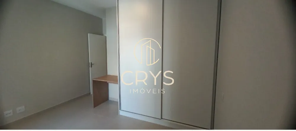 Casa, 3 quartos, 130 m² - Foto 12