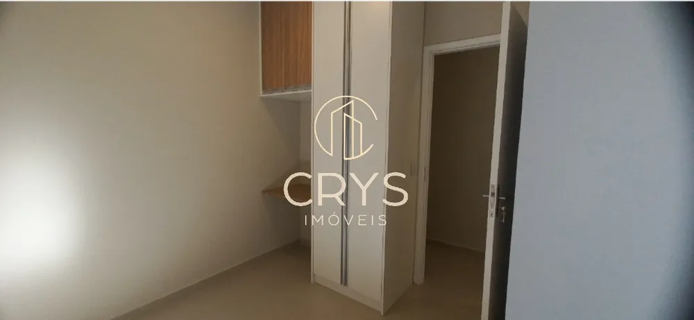 Casa, 3 quartos, 130 m² - Foto 11