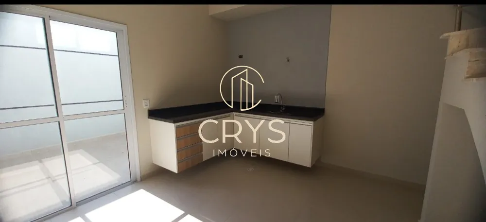 Casa, 3 quartos, 130 m² - Foto 5