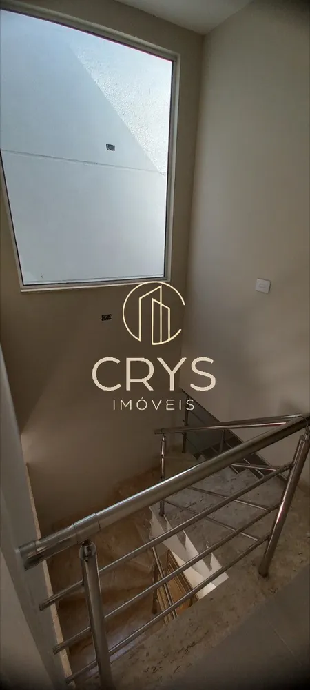 Casa, 3 quartos, 130 m² - Foto 7