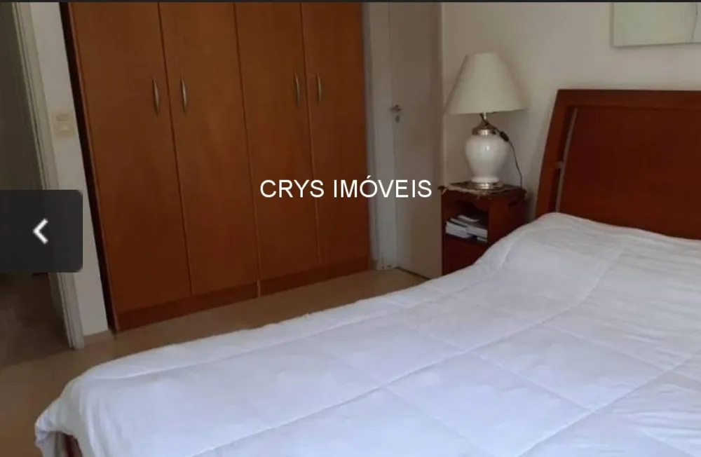 Apartamento, 3 quartos, 100 m² - Foto 6