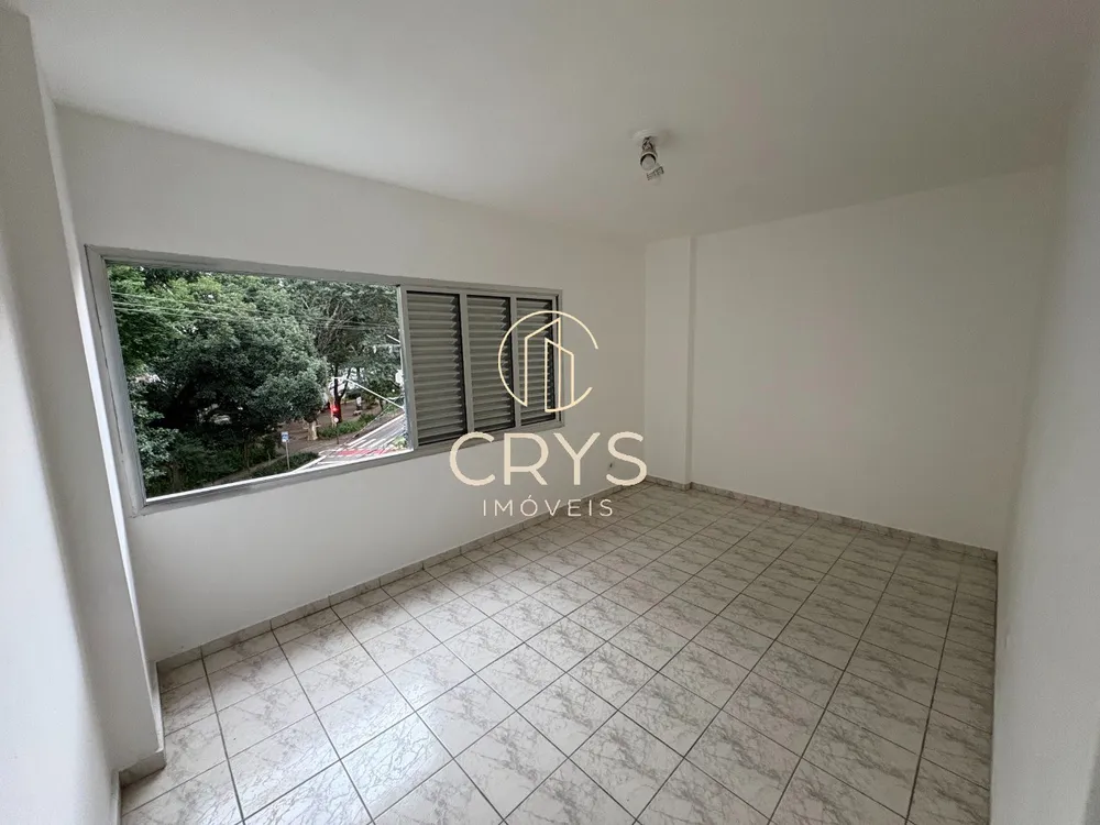 Apartamento, 2 quartos, 58 m² - Foto 4