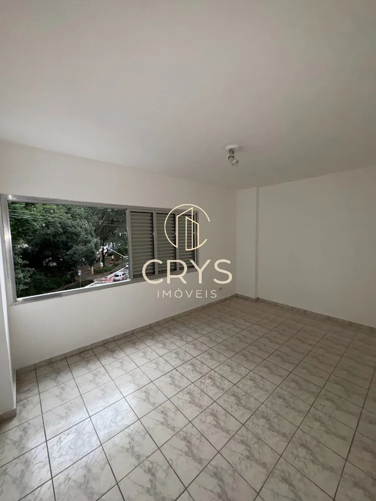 Apartamento, 2 quartos, 58 m² - Foto 8