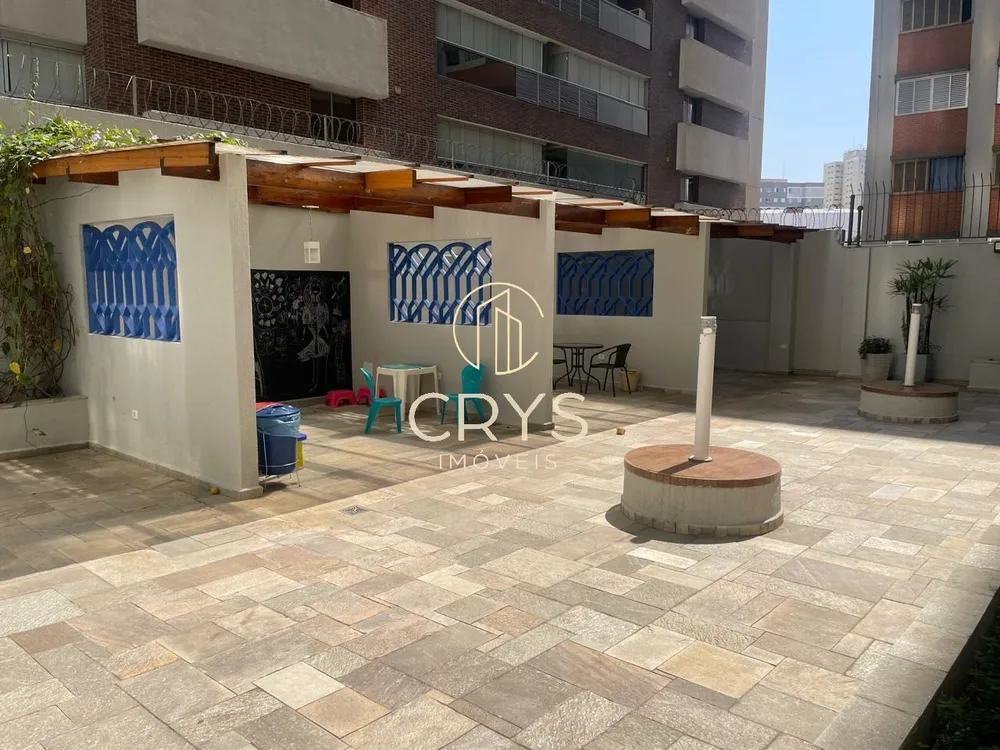 Apartamento, 2 quartos, 58 m² - Foto 5