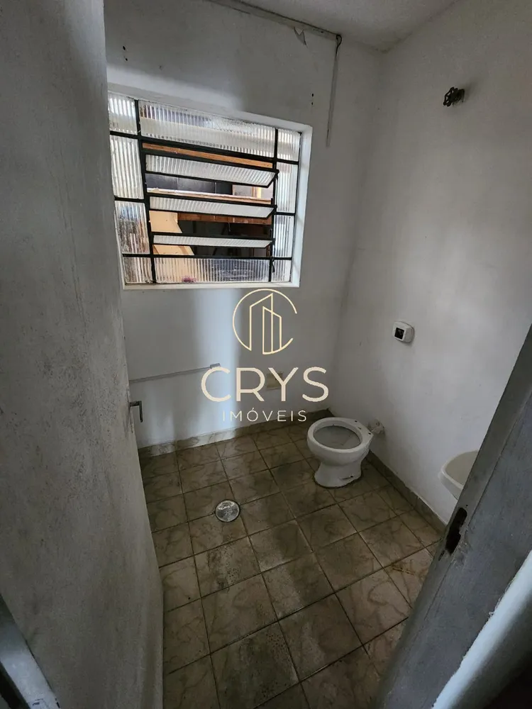 Loja-Salão, 100 m² - Foto 7