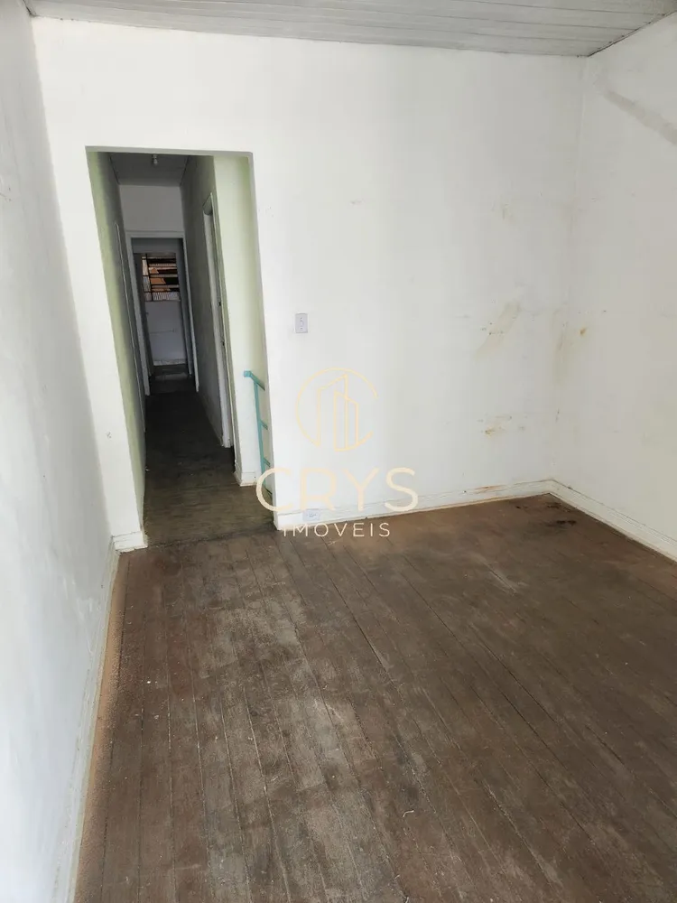 Loja-Salão, 100 m² - Foto 6
