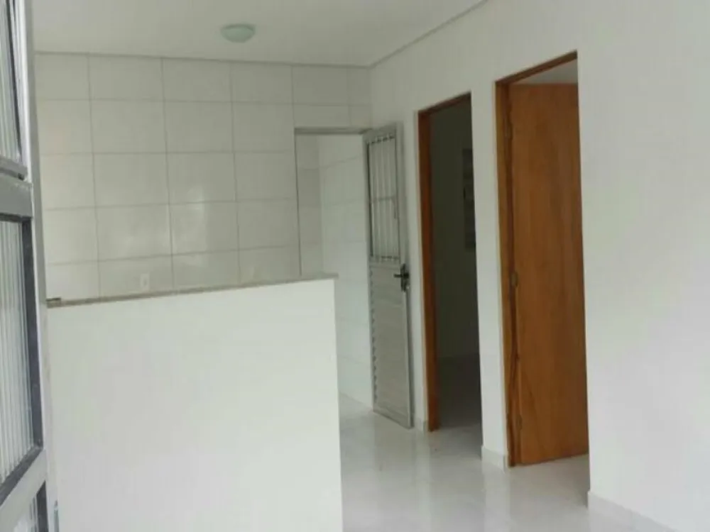 Casa, 2 quartos - Foto 5