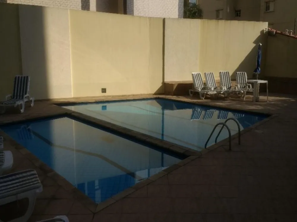 Apartamento, 2 quartos, 63 m² - Foto 10