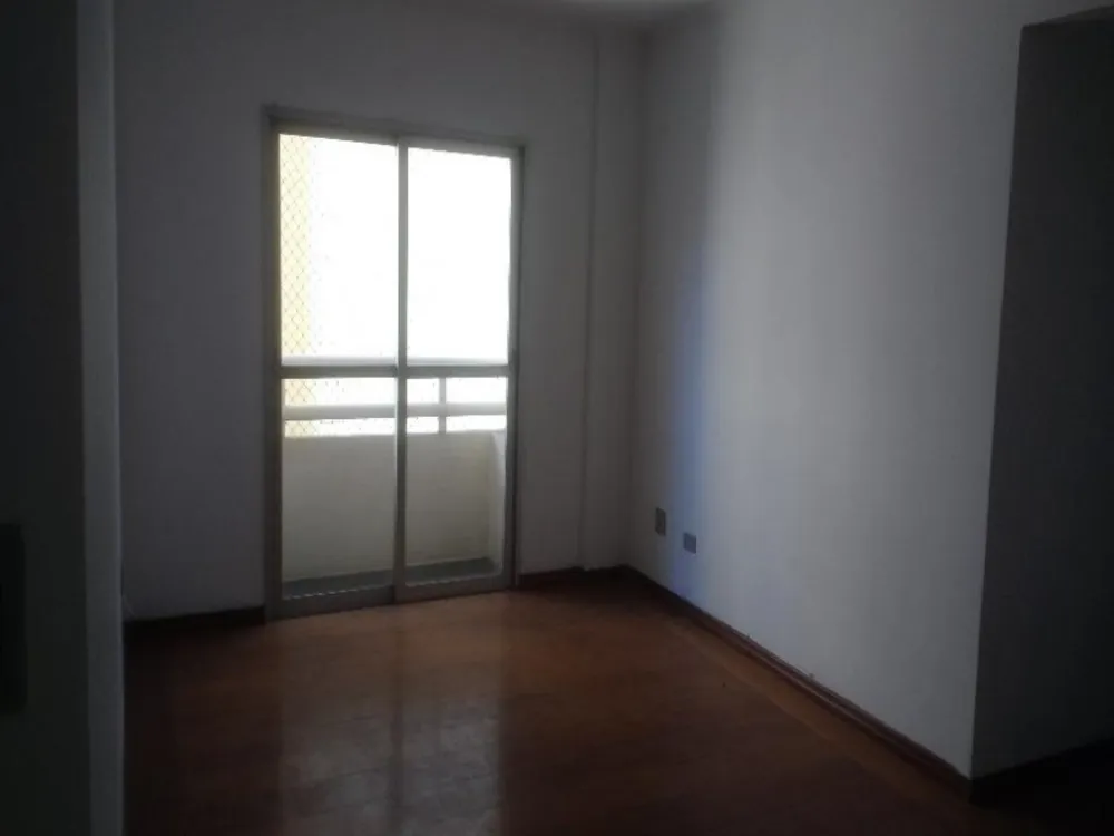 Apartamento, 2 quartos, 63 m² - Foto 1
