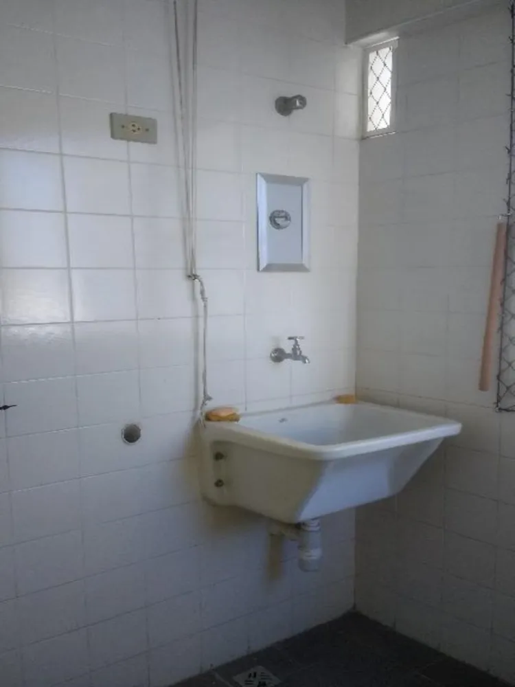 Apartamento, 2 quartos, 63 m² - Foto 4