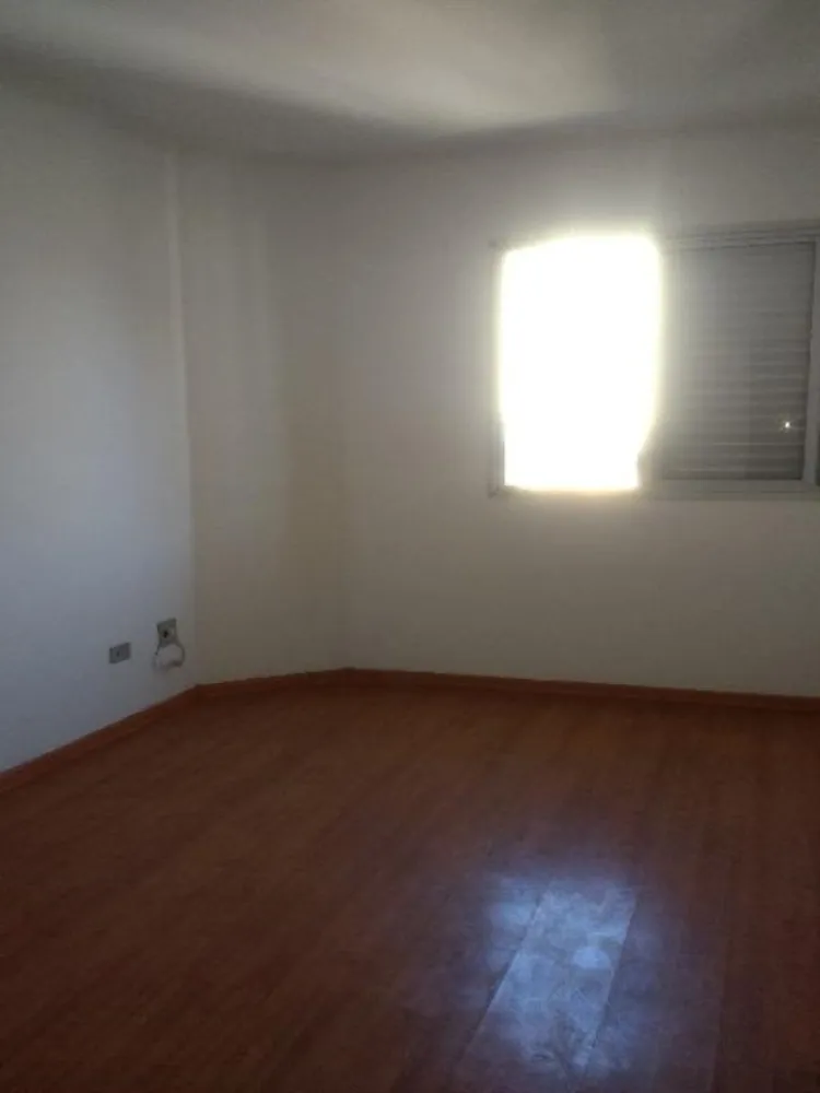 Apartamento, 2 quartos, 63 m² - Foto 6