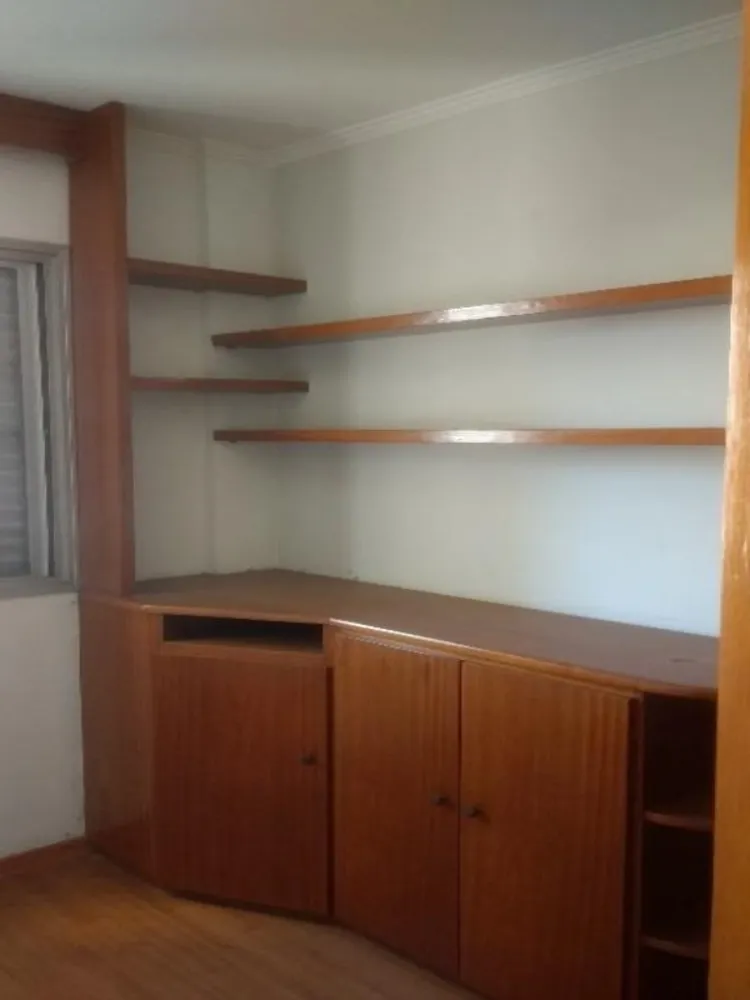 Apartamento, 2 quartos, 63 m² - Foto 9