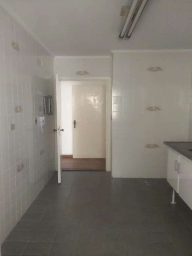 Apartamento, 2 quartos, 63 m² - Foto 3