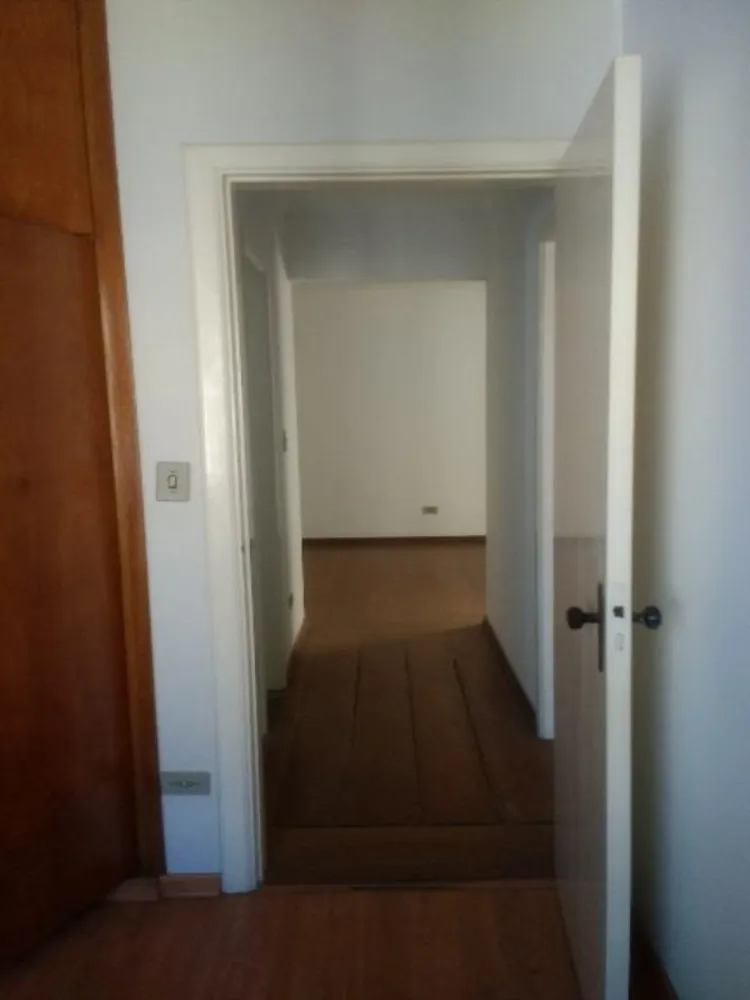 Apartamento, 2 quartos, 63 m² - Foto 8