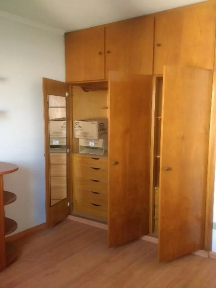 Apartamento, 2 quartos, 63 m² - Foto 7