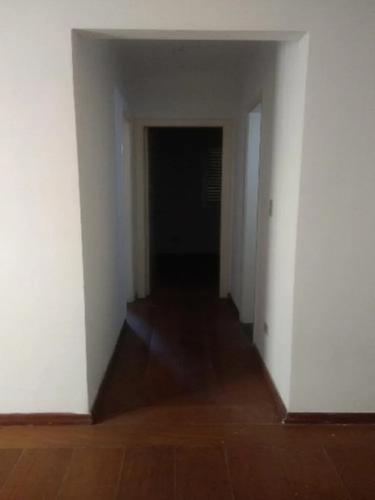 Apartamento, 2 quartos, 63 m² - Foto 5