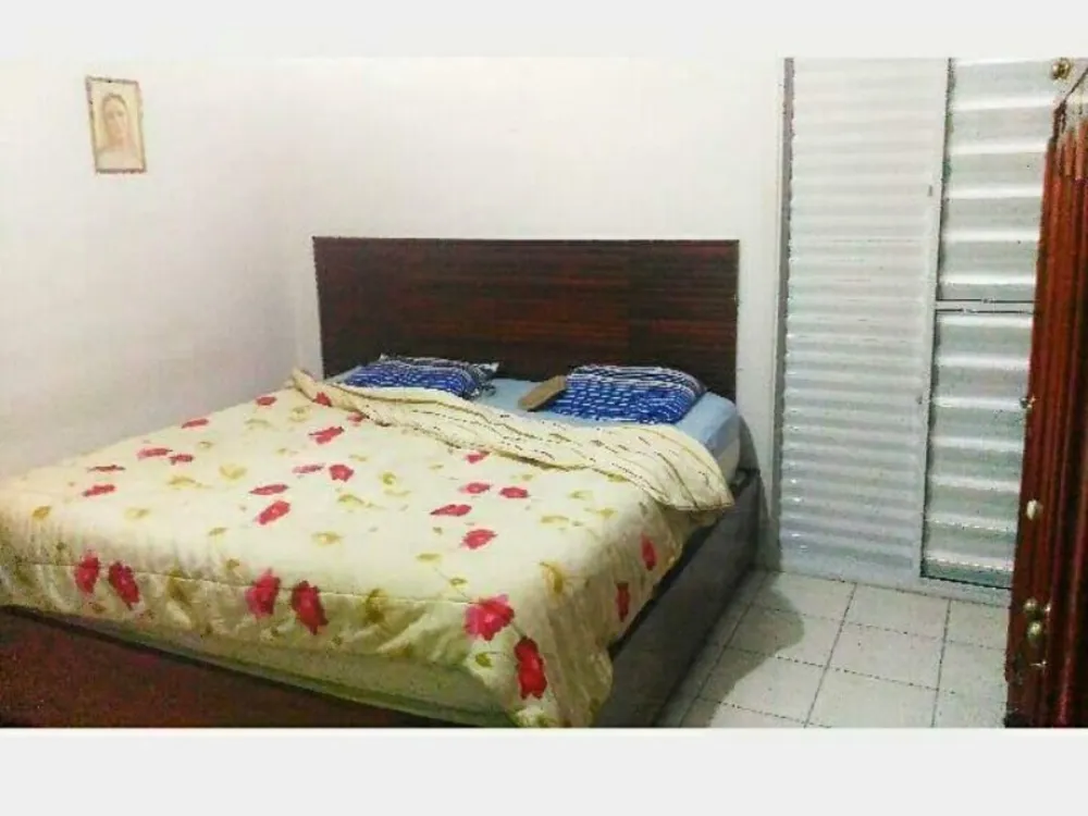 Sobrado, 3 quartos - Foto 3