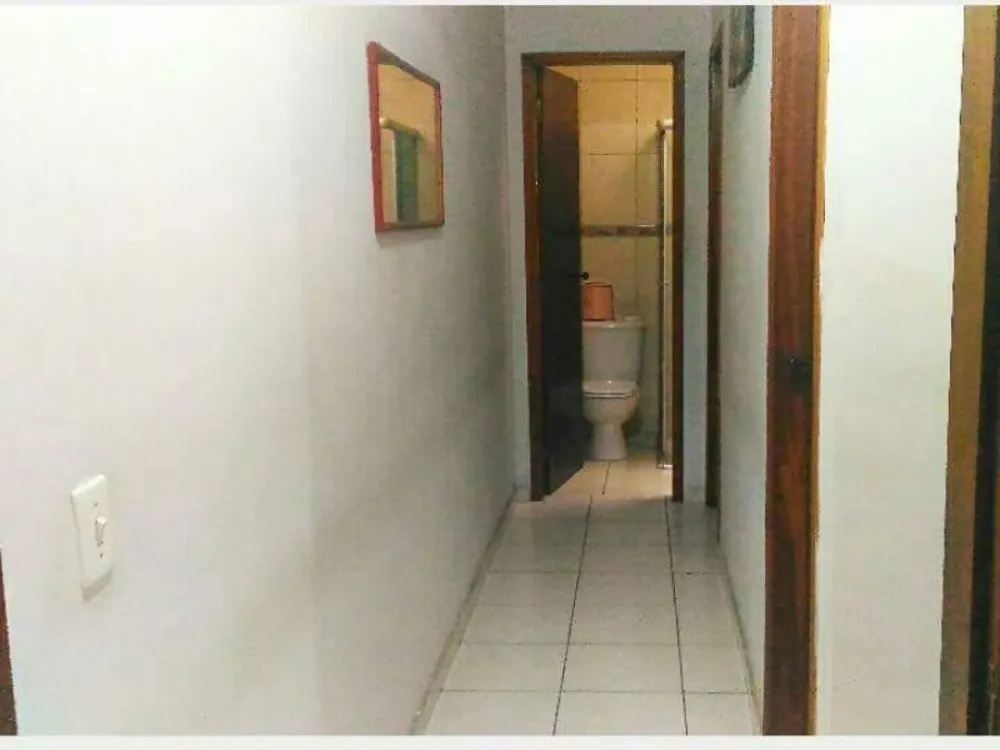 Sobrado, 3 quartos - Foto 4