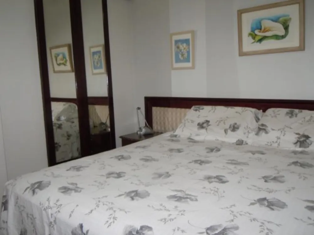 Flat/Apart Hotel, 1 quarto - Foto 5
