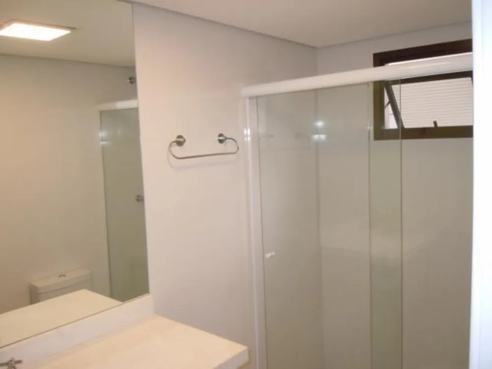 Flat/Apart Hotel, 1 quarto - Foto 8