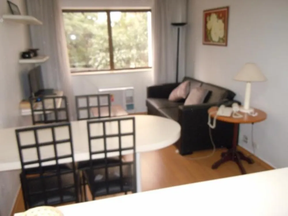 Flat/Apart Hotel, 1 quarto - Foto 6