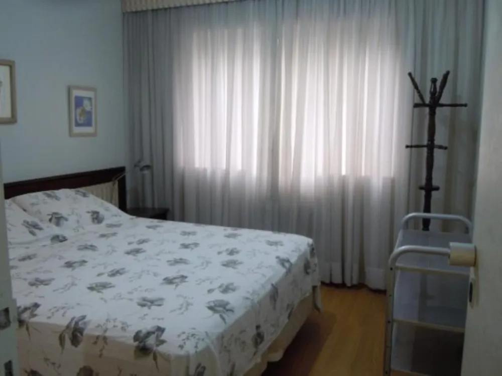 Flat/Apart Hotel, 1 quarto - Foto 1