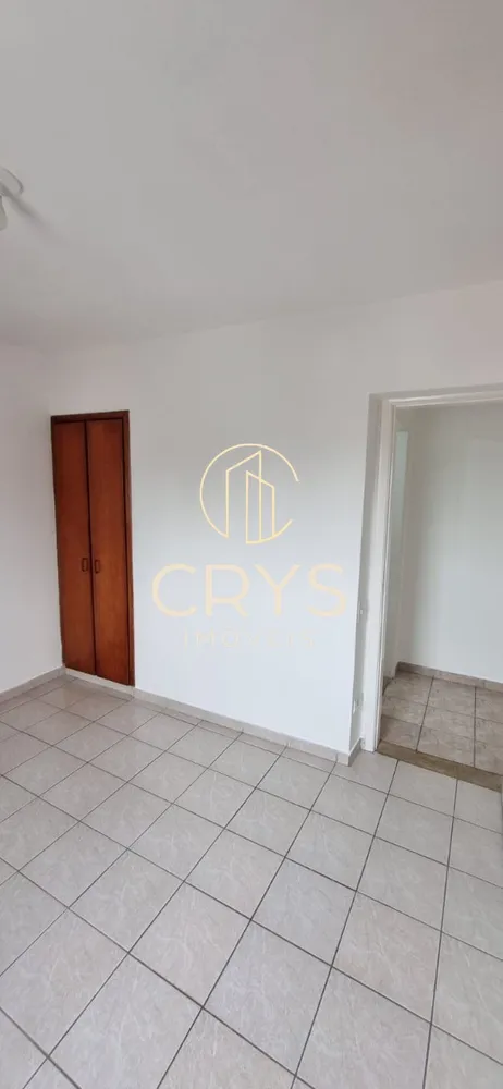 Apartamento, 2 quartos, 80 m² - Foto 14