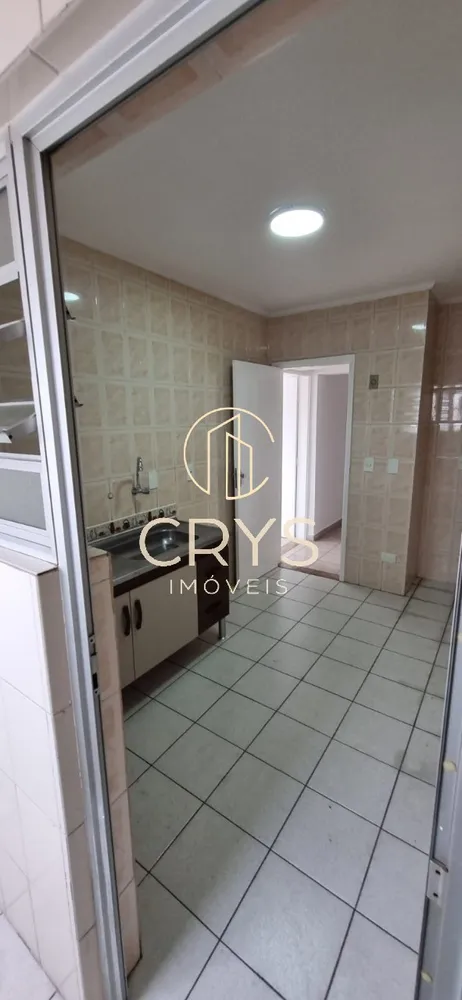 Apartamento, 2 quartos, 80 m² - Foto 10