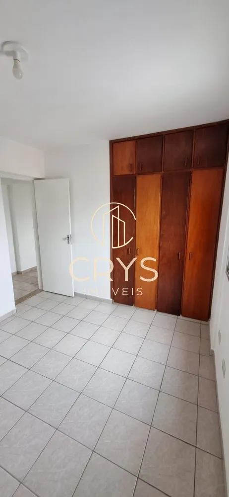 Apartamento, 2 quartos, 80 m² - Foto 11