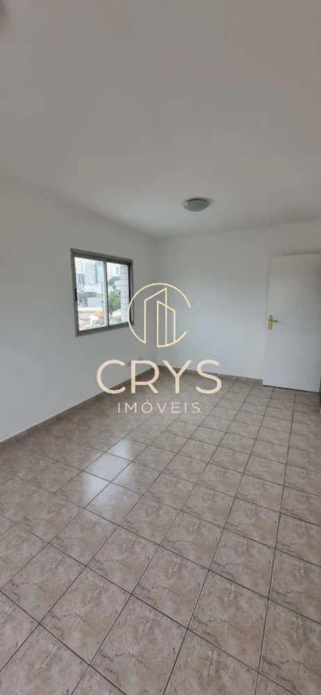 Apartamento, 2 quartos, 80 m² - Foto 4